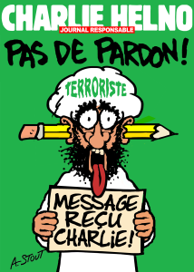 Pardon-French
