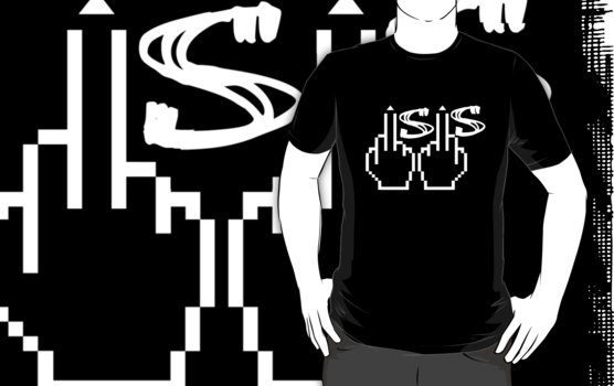 fuck-isis