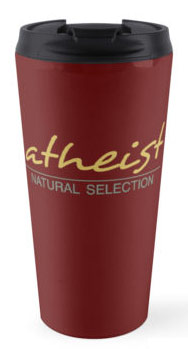 atheist-natural-selection-mug