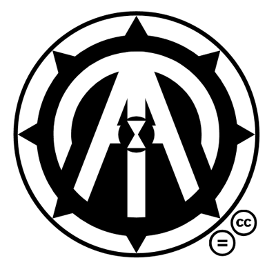 new-atheist-logo