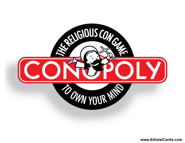 Conopoly