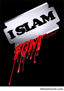 I Slam FGM